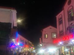 -枸杞岛