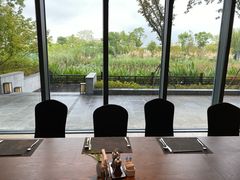 -水月周庄铂尔曼酒店 · 漾全日餐厅
