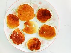 -阿甘锅盔(合生汇购物中心店)