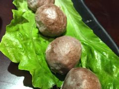 -牛焱·贵州黄牛肉火锅(城西银泰店)
