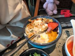 -园里火锅(仁和新城店)