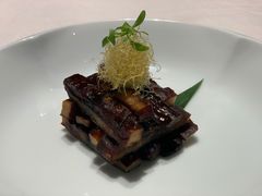 -广舟(千禧店)