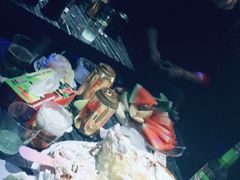 -麦克疯KTV(花园店)