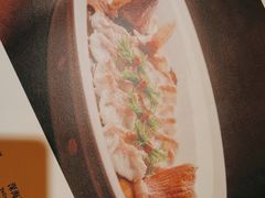 -旺顺阁海鲜广场(亚运村店)