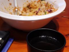 -鑫日千里马(汇智店)