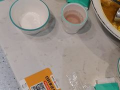 -川人百味(亿合城店)