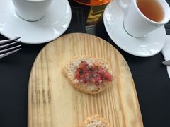 -EATALIA意塔利意式餐厅(鼓楼店)