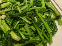 -丹江渔村(龙旗店)