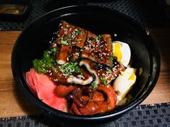 -昊·来了寿司(双楠2店)