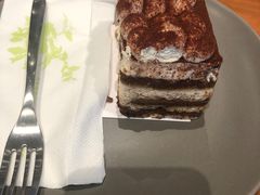 -星巴克臻选(广州二沙岛文立方店)