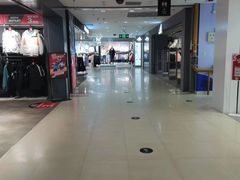 -凯德广场(埃德蒙顿路店)