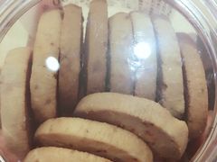 -好利来(龙首印象城店)