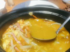 -俭寨大盘鸡·缸子肉·小公鸡·新疆菜(云通店)