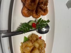 -荣兴酒家(徐家汇店)