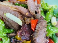 -三锅莊·牦牛肉火锅·香格里拉特色藏餐宴请餐厅(昆明创始店)