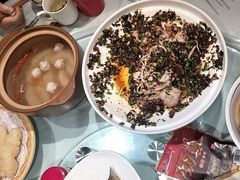 -帝一铭家宴(板塘店)