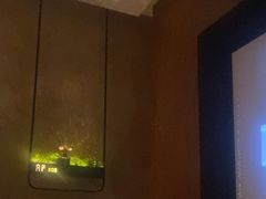 -新紫霞养生·影院足道·SPA(金山区店)