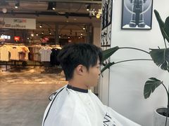 -优客城市奥莱