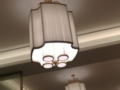 -水月周庄铂尔曼酒店-水月荟中餐厅