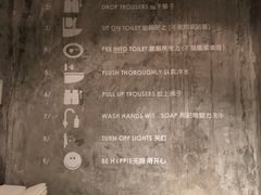 -zarah(鼓楼店)
