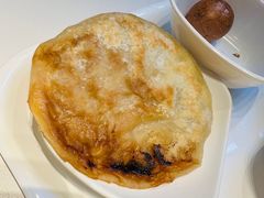-阿那亚第六食堂(文创街区店)