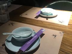 -猫头婴小酒馆FUN OWL(1912店)
