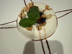 -安妮意大利餐厅(世贸天阶店)
