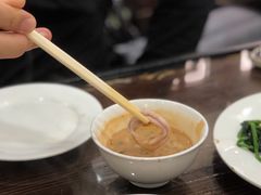 -爆肚冯(廊房二条店)