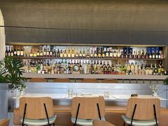 大堂-慕境Moment Space·Fresh(33小镇店)