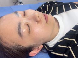 -哈尔滨瑞丽医疗美容医院