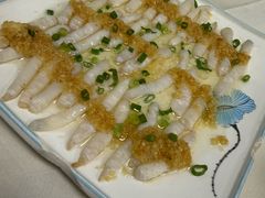 -品香菜馆(旗峰路中侨大厦店)