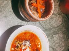 -姐夫的小菜(新中关购物中心店)