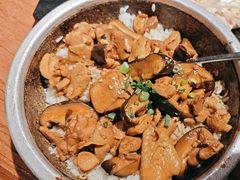 -九田家黑牛烤肉料理(顺义区华联金街店)