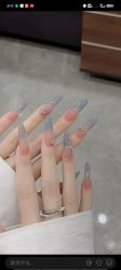 -赢韵美甲美睫瑞士净斑中心