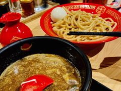-博多舍楽(金利来店)