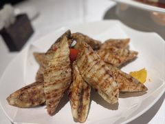 -炳胜品味(海印总店)