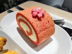 -宜家·瑞典风味餐厅(武汉荟聚中心店)