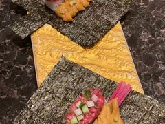 -老乾杯和牛烧肉(王府中环店)