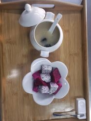 -敦南舒悦月子会所(南湖店)