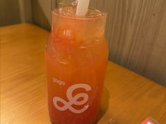 -gaga(南京德基广场店)