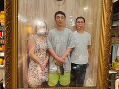 -肖肖酸萝卜鱼火锅(总店)