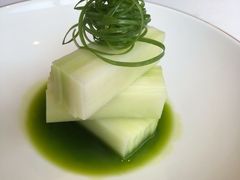 -汤城小厨(金融街店)