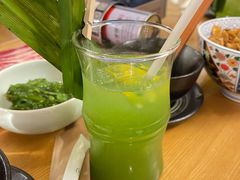 -Makumo·卷云家庭料理餐厅(美糖广场店)