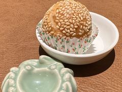 -成隆行·蟹王府(九江路店)