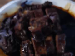 -胡桃里音乐餐厅(陶溪川店)(川湘赣菜·世界百大酒庄直供红酒·音乐表演)