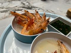-苏州人家·精致苏帮菜(斜塘店)