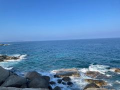 -三亚蜈支洲岛旅游区