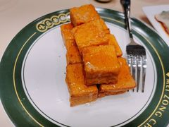 -味莊茶餐厅·自家點心(万象城店)