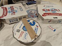 -长沙星沙万象汇