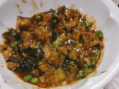 -眉州东坡(华联万柳店)